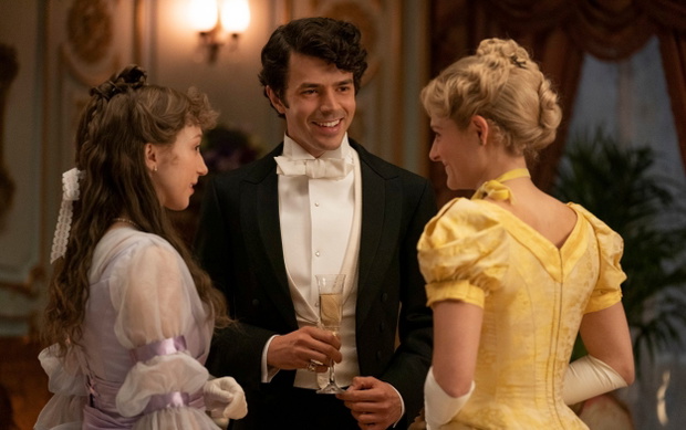 the-gilded-age-1648576684466