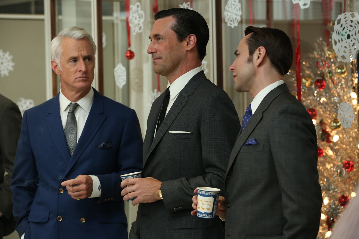 mad-men-season-6-jon-hamm-vincent-kartheiser-john-slattery