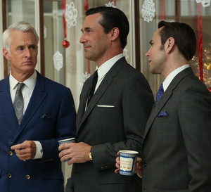 mad-men-season-6-jon-hamm-vincent-kartheiser-john-slattery