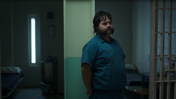 z28663703IEG,Serial--Czarny-ptak---Paul-Walter-Hauser-jako-Larr