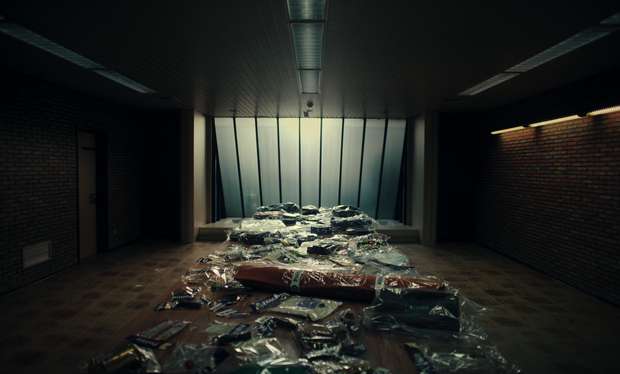 Stolen_Heist_of_the_Century_00_15_24_02