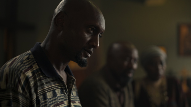 Marked_Netflix_135604
