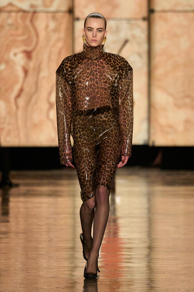 Saint Laurent F25 020