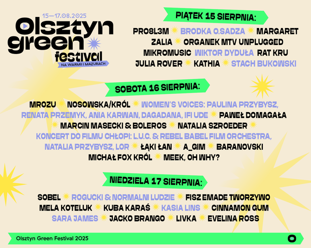 OGF25 lineup soc_DNI_1350x1080