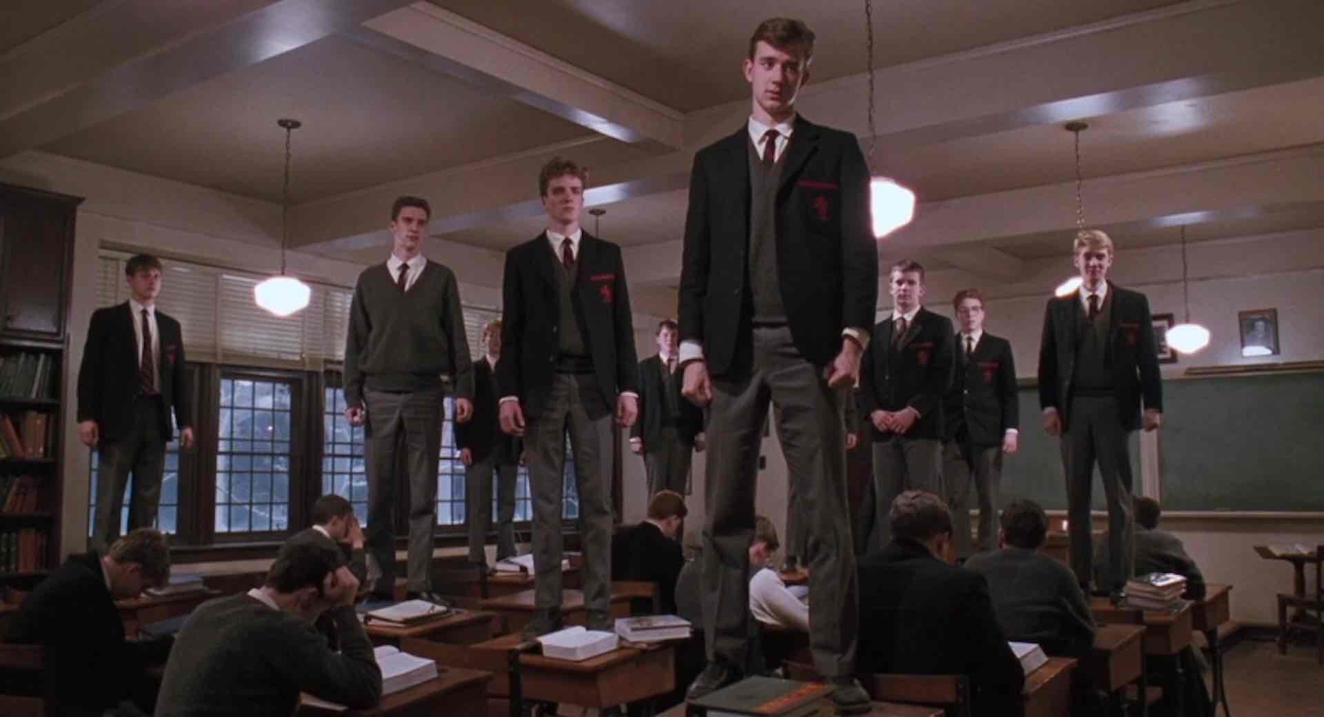 dead_poets_society_004