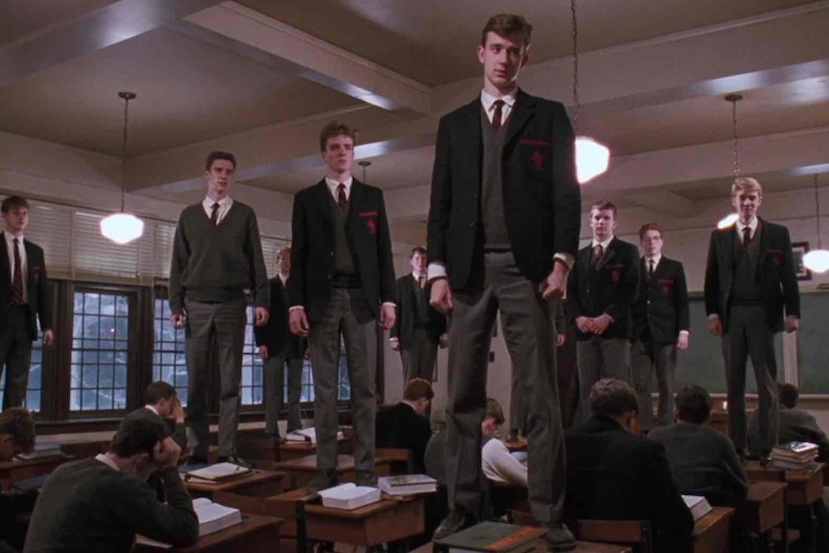 dead_poets_society_004