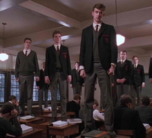 dead_poets_society_004