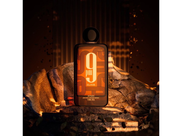Premiery perfum 2025 r.