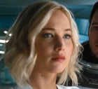 passengers