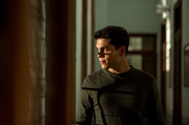 SUBURRA_204_Unit_00140R