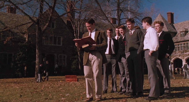 Dead-Poets-Society_GLOWNY