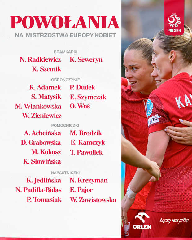 powolania_a4x5_euro_kobiet