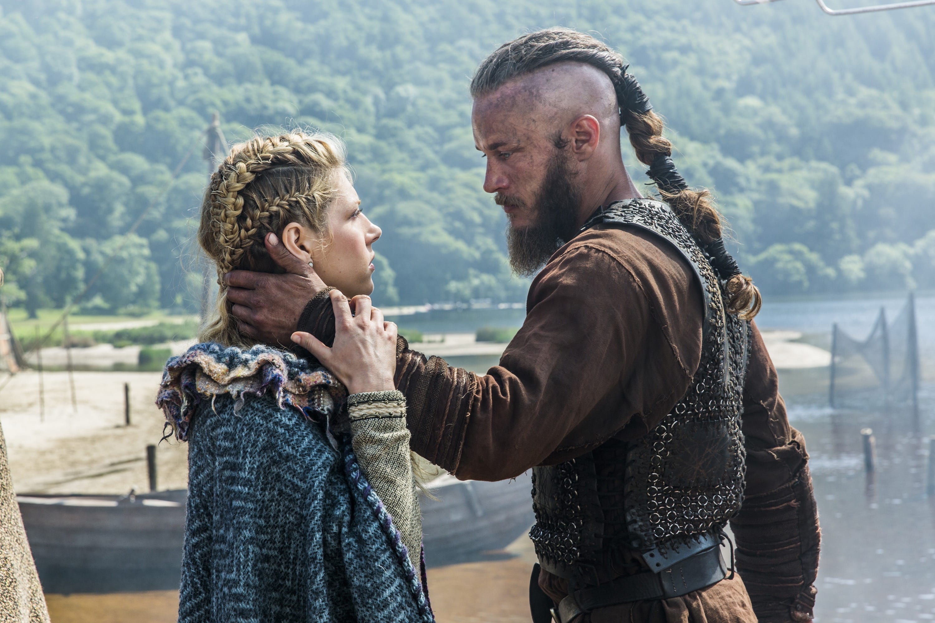 Vikings-03-hero
