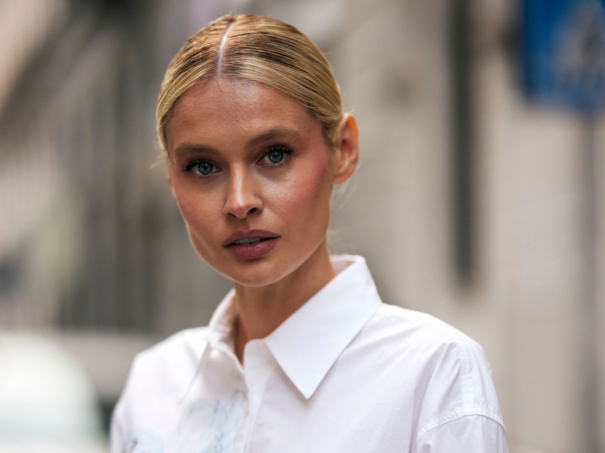 Mikrosferyczny upiększający krem CC Beauty Perfector SPF 50 PA++++