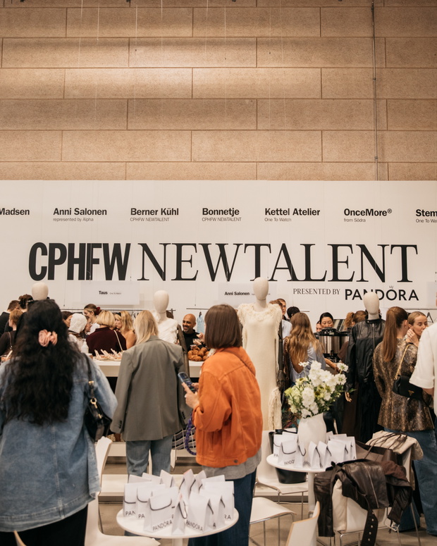 SS26-Copenhagen-Fashion-Week-NEWTALENT-Breakfast-Tonya-Matyu-6