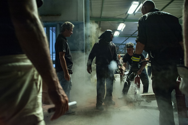 SUBURRA_205_Unit_00180R