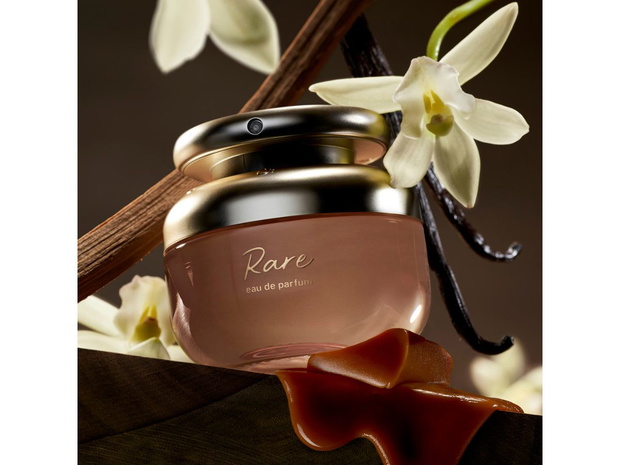 Premiery perfum 2025 r.