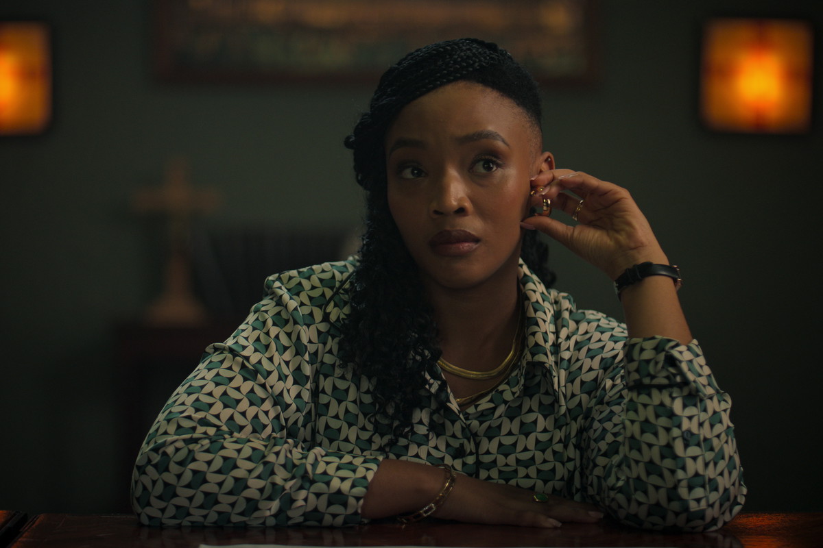 Marked_Netflix_165504