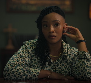 Marked_Netflix_165504
