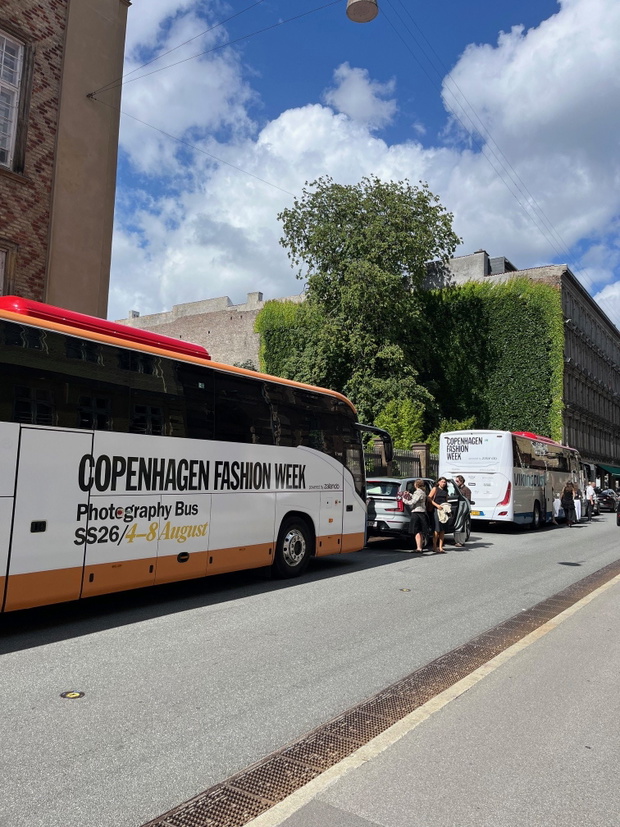 autobus