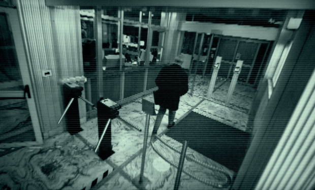 Stolen_Heist_of_the_Century_00_18_43_23