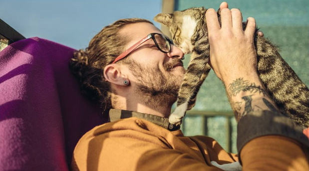 WHISKAS®
