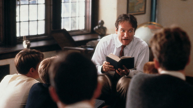 dead-poets-society-1200-1200-675-675-crop-000000