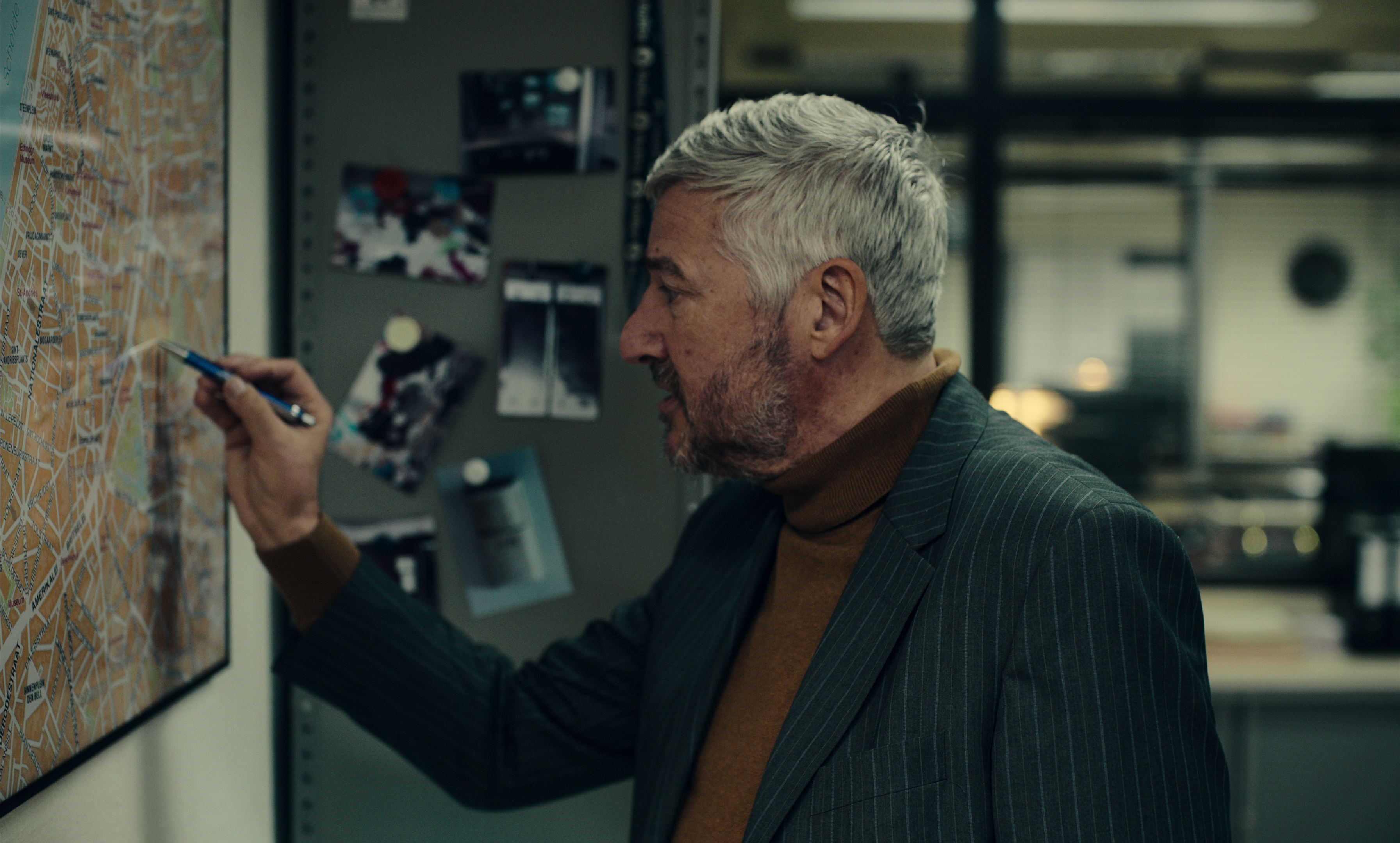 Stolen_Heist_of_the_Century_00_03_15_15