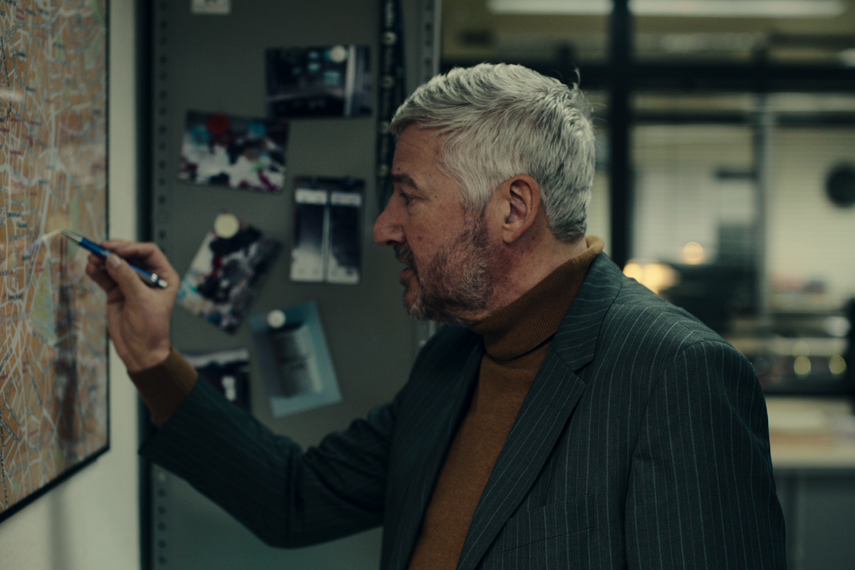 Stolen_Heist_of_the_Century_00_03_15_15