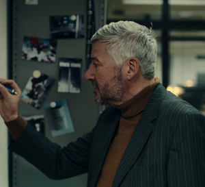 Stolen_Heist_of_the_Century_00_03_15_15