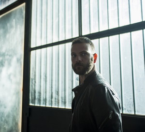 SUBURRA_203_Unit_00017R