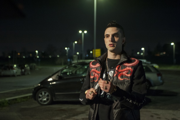 SUBURRA_201_Unit_00095R