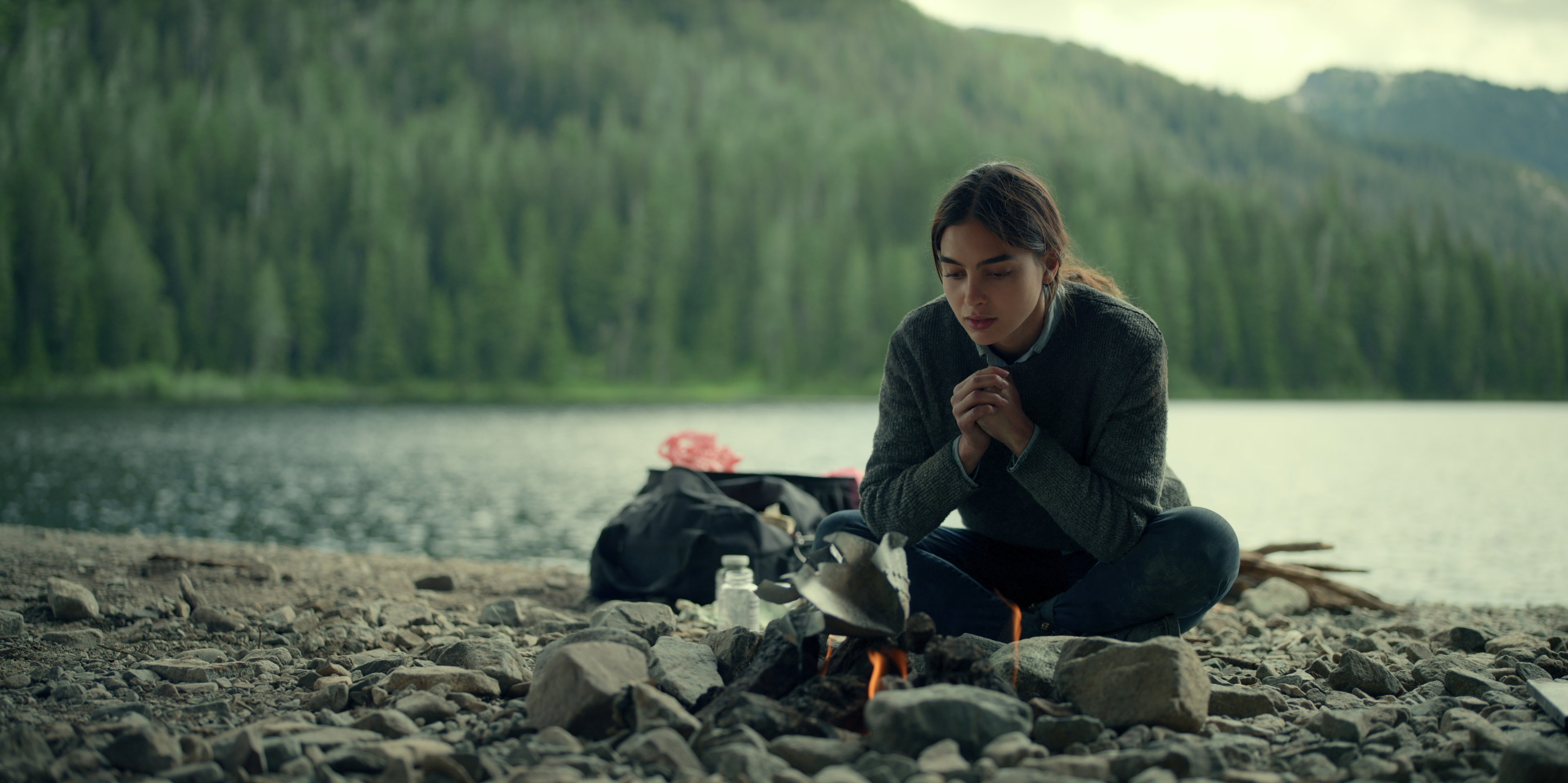 KeepBreathing_Season1_Episode3_00_08_59_11R