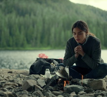 KeepBreathing_Season1_Episode3_00_08_59_11R