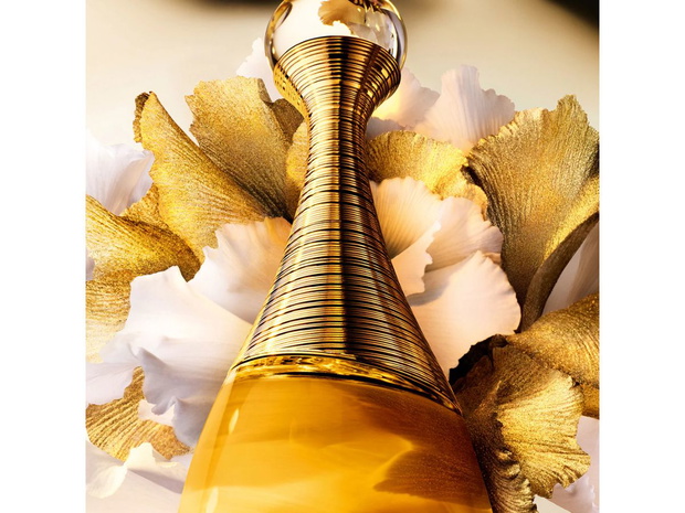 Premiery perfum 2025 r.