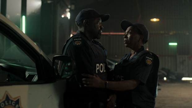 Marked_Netflix_013902