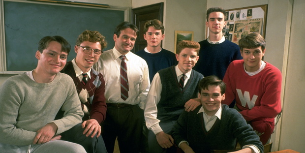 Dead-Poets-Society-cast_GettyImages-586030452