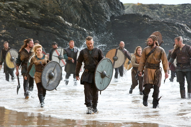 24VIKINGS1-superJumbo