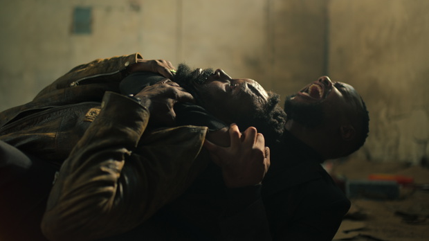 Marked_Netflix_293814