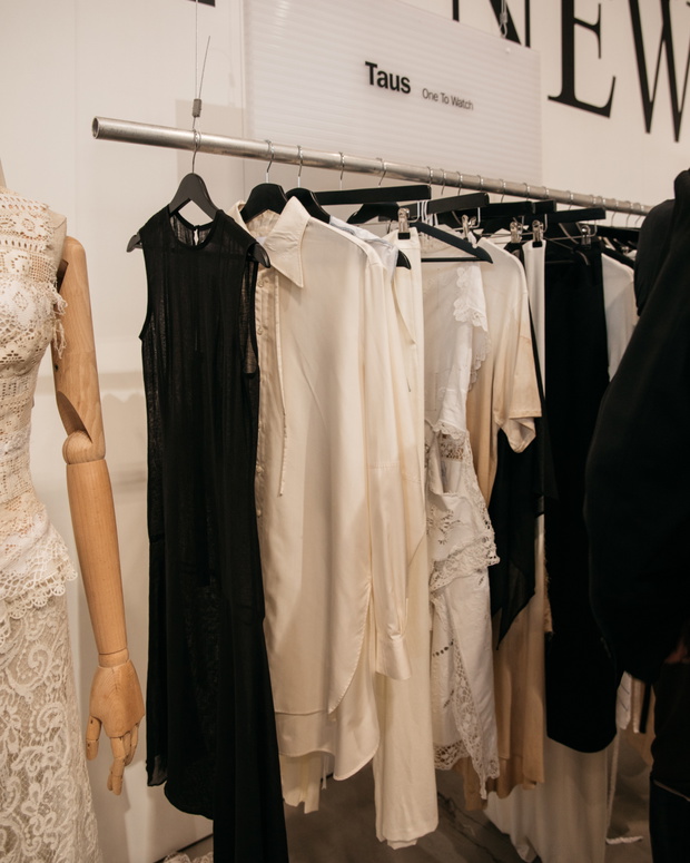SS26-Copenhagen-Fashion-Week-NEWTALENT-Breakfast-Tonya-Matyu-20 (1)