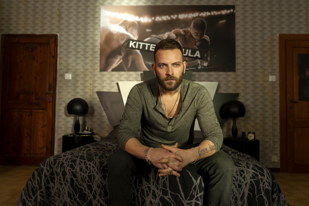SUBURRA_202_Unit_00006R
