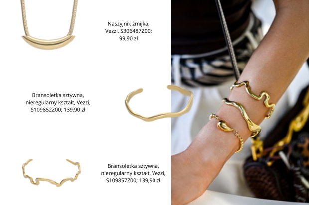 Vezzi (1)