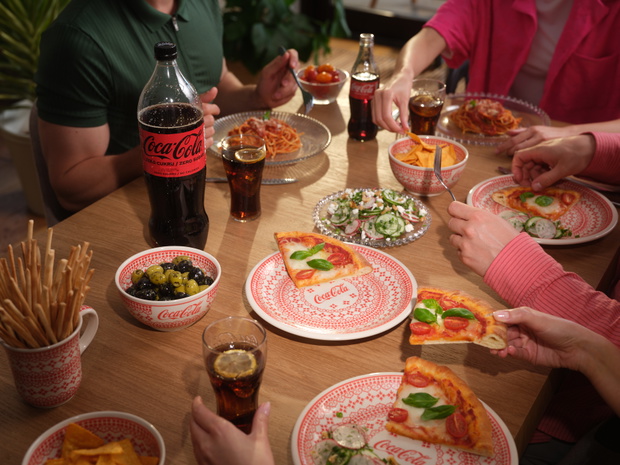 250506_Coca_Cola_x_Boleslawiec_0487 (1)