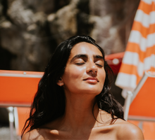 fot. Getty Images/Catherine Falls Commercial
