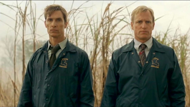 True-Detective-Ilk-Sezon-Rust-Cohle-Marty-Hart-Yeni-Hikaye