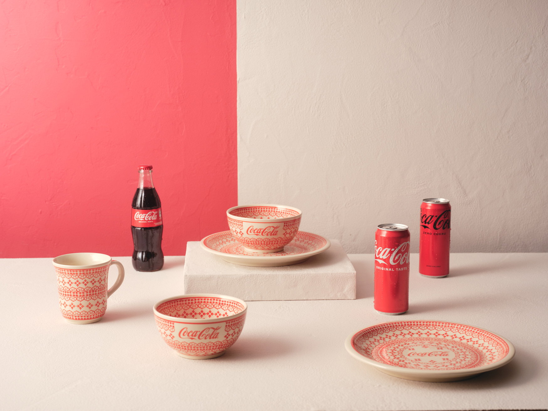 250506_Coca_Cola_x_Boleslawiec_0188