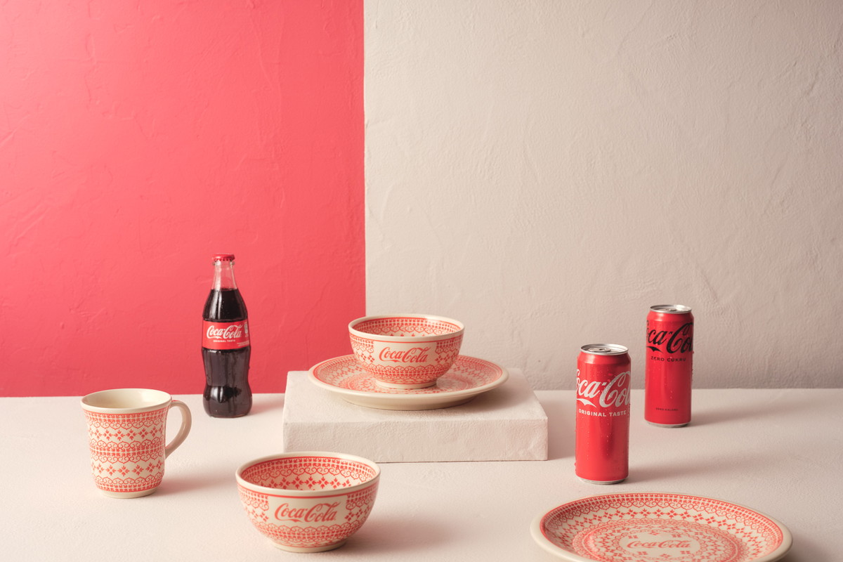250506_Coca_Cola_x_Boleslawiec_0188