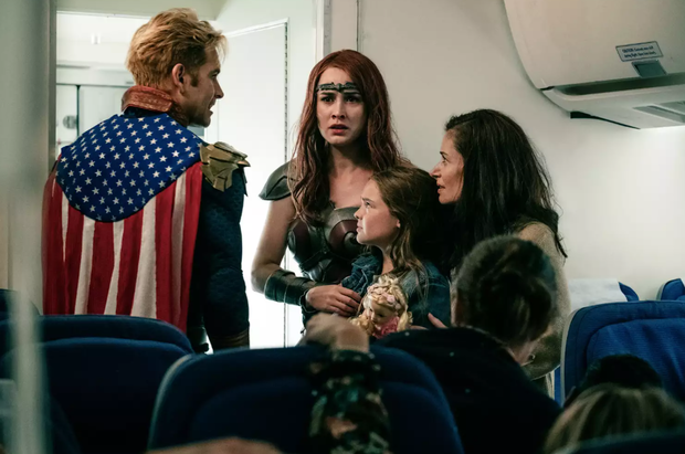 2025-08-27 14_14_39-The Boys (2019) - Zdjęcia (Galeria) _ Filmweb i jeszcze 16 stron — Służbowy — Mi