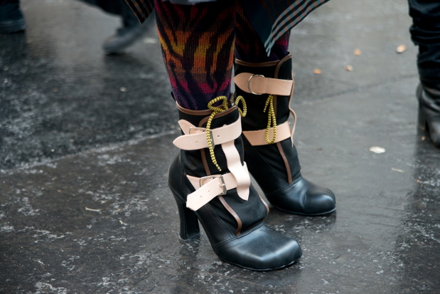 pirate boots GettyImages-486059069 Kirstin Sinclair