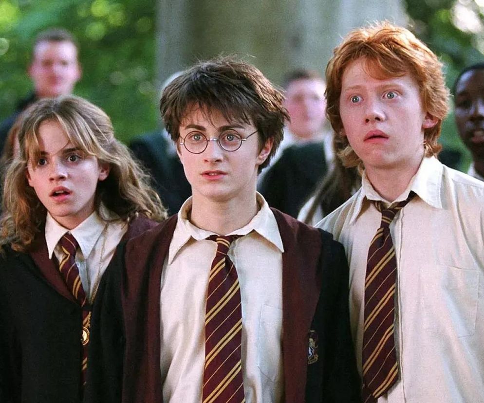 gf-GiBd-53vq-WE8h_harry-potter-994x828